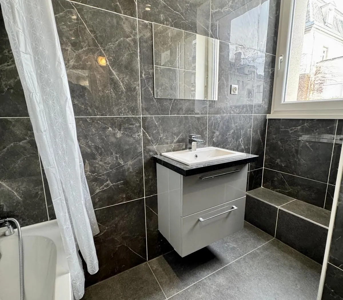 Location Wolfisheim Appartement 680bdbb311da