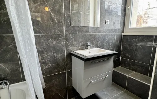 Location Wolfisheim Appartement 680bdbb311da