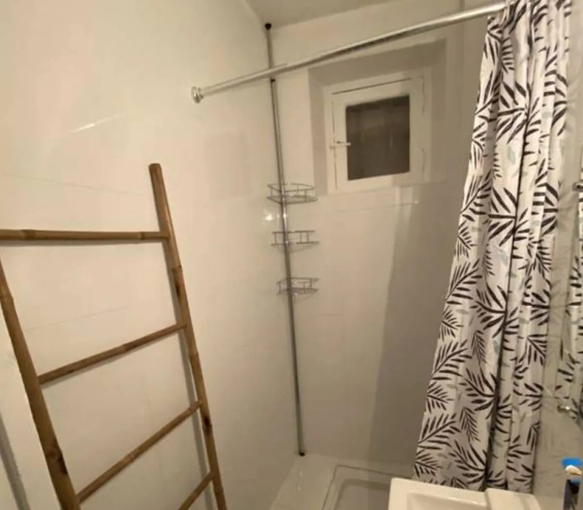 Location Saint-Denis Chambre 680c42ef