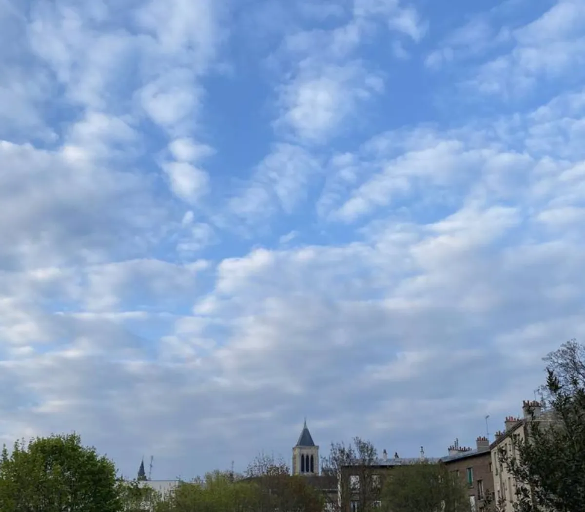 Location Saint-Denis Chambre 680c42ef