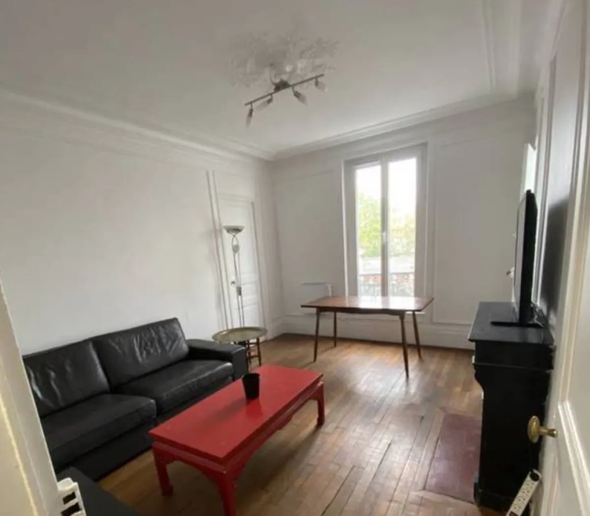 Location Saint-Denis Chambre 680c42ef