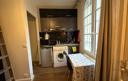 Location Paris Appartement 680cefd4dbcd