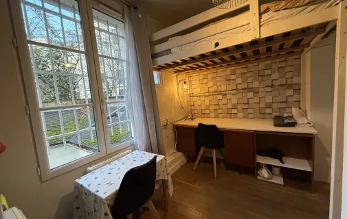 Location Paris Appartement 680cefd4dbcd