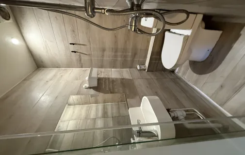 Location Paris Appartement 680cefd4dbcd