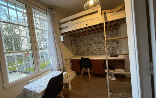 Location Paris Appartement 680cefd4dbcd