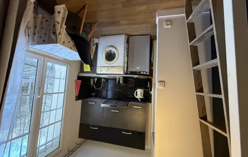 Location Paris Appartement 680cefd4dbcd