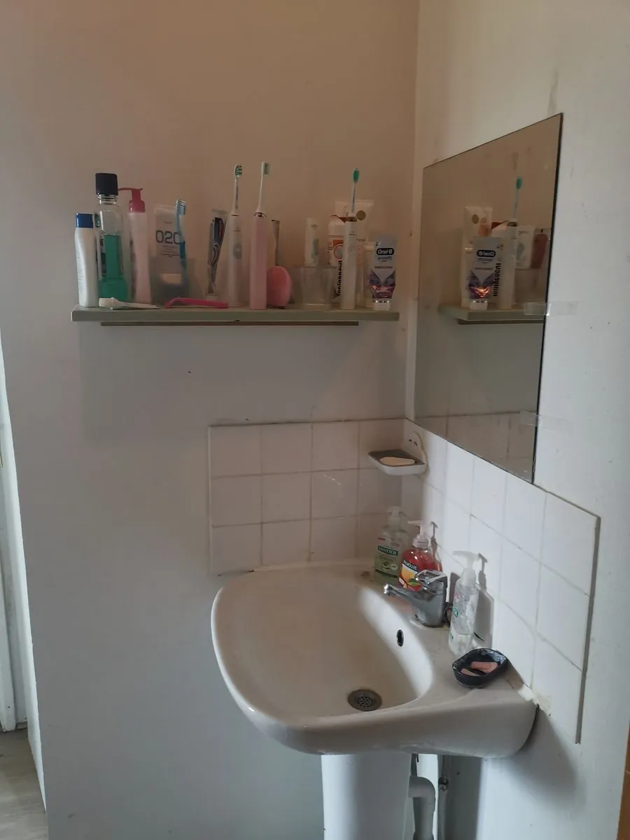Location Nanterre Appartement 680cefd4df944