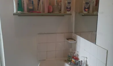 miniatureLocation Nanterre Appartement 680cefd4df942