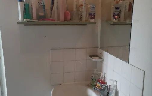 Location Nanterre Appartement 680cefd4df94