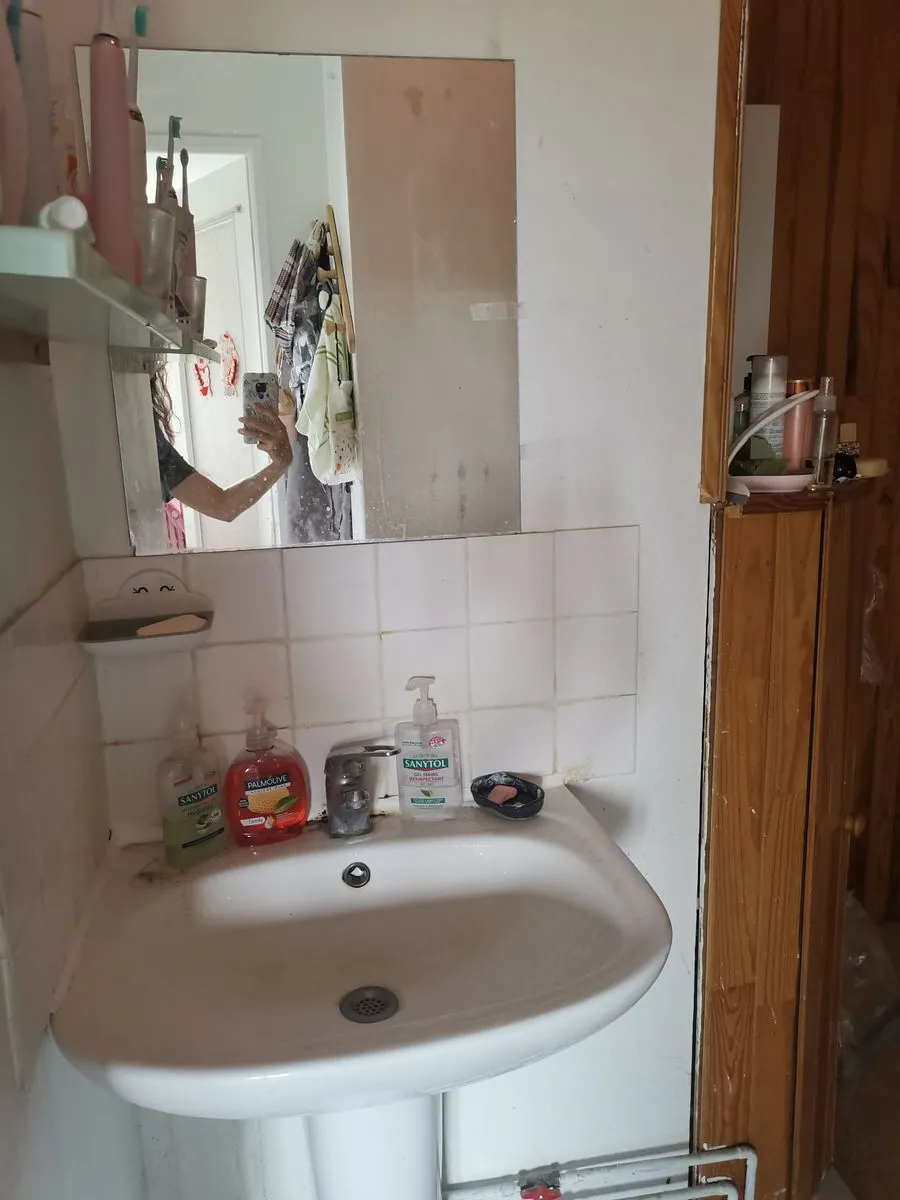 Location Nanterre Appartement 680cefd4df945