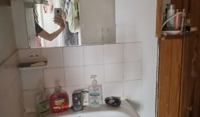 miniatureLocation Nanterre Appartement 680cefd4df942