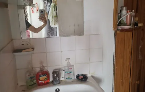 Location Nanterre Appartement 680cefd4df94