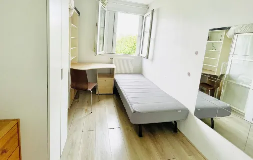 Location Nanterre Appartement 680cefd4df94