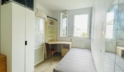 miniatureLocation Nanterre Appartement 680cefd4df942