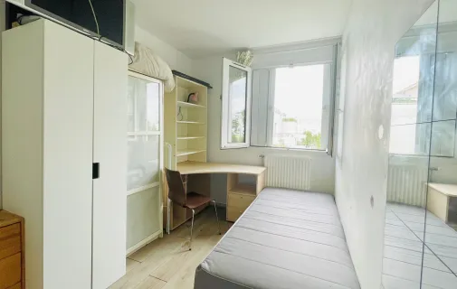 Location Nanterre Appartement 680cefd4df94