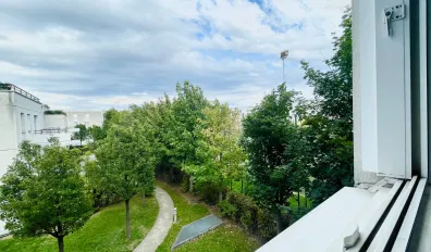 miniatureLocation Nanterre Appartement 680cefd4df942