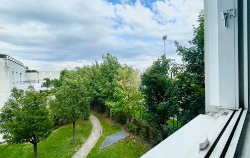 Location Nanterre Appartement 680cefd4df94