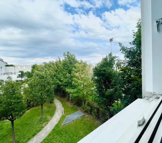 Location Nanterre Appartement 680cefd4df943