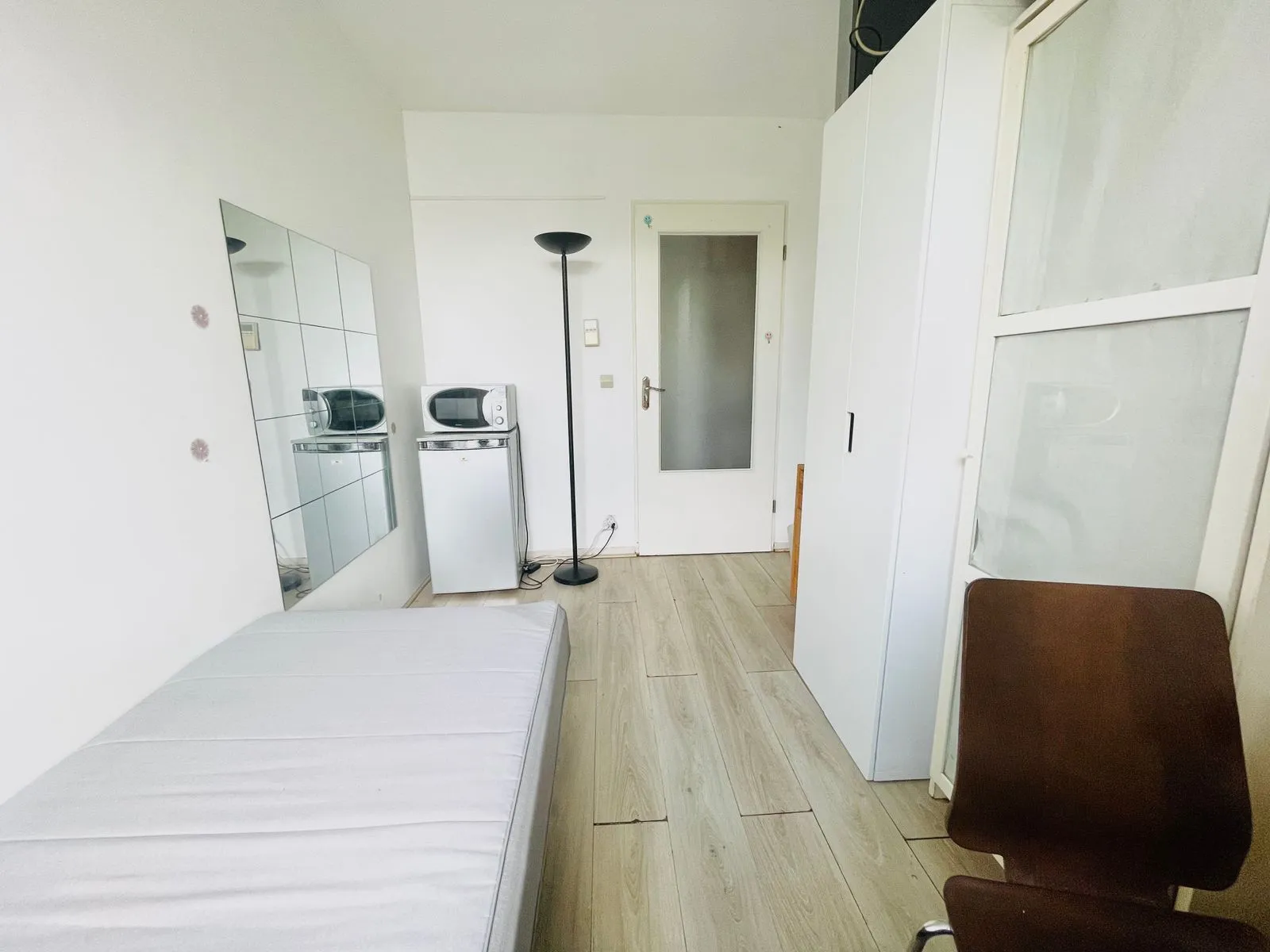 Location Nanterre Appartement 680cefd4df942