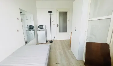 miniatureLocation Nanterre Appartement 680cefd4df942