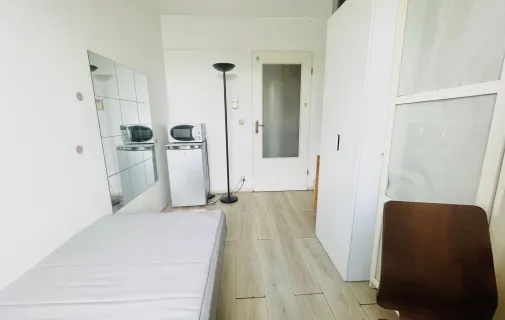 Location Nanterre Appartement 680cefd4df94