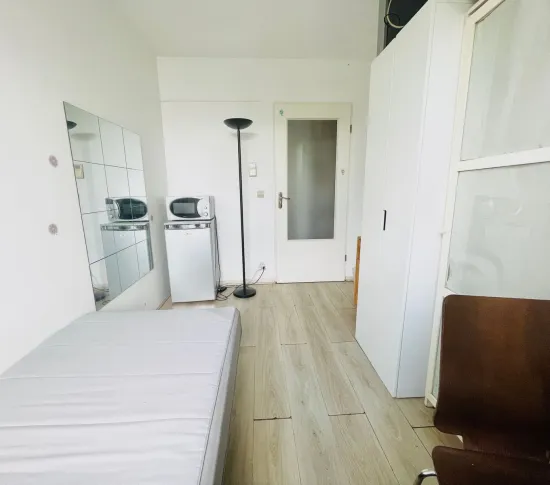 Location Nanterre Appartement 680cefd4df942