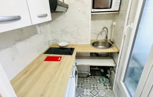 Location Paris Appartement 680cefd4e1ee