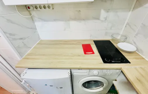 Location Paris Appartement 680cefd4e1ee
