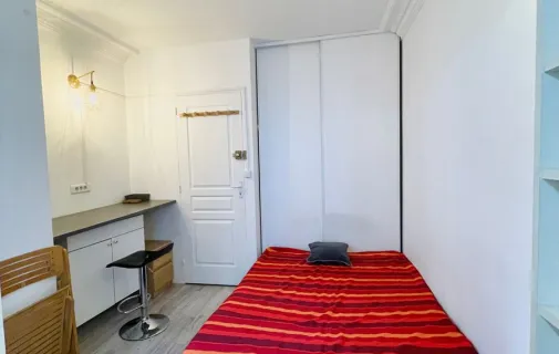 Location Paris Appartement 680cefd4e1ee