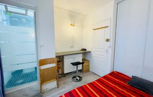 Location Paris Appartement 680cefd4e1ee