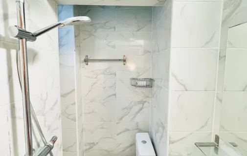 Location Paris Appartement 680cefd4e1ee