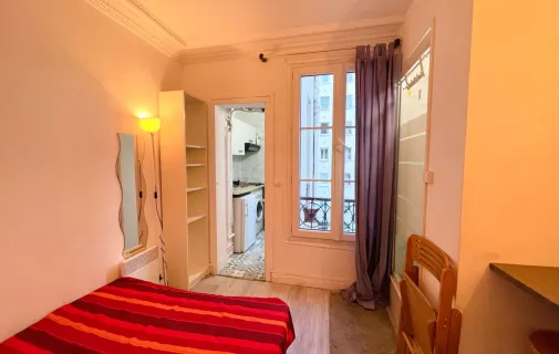 Location Paris Appartement 680cefd4e1ee