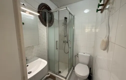 Location Nanterre Appartement 680cefd4e45e