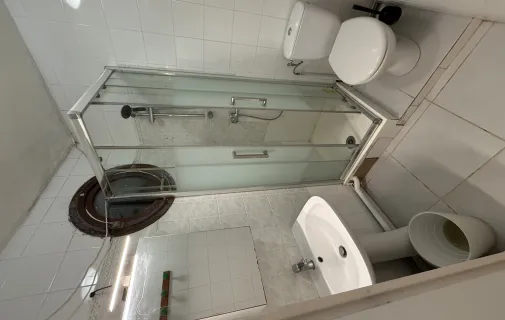 Location Nanterre Appartement 680cefd4e45e