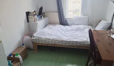 miniatureLocation Nanterre Appartement 680cefd4e6d72