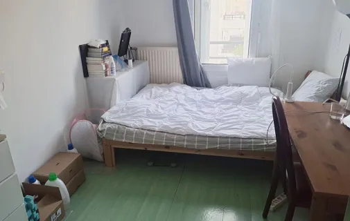 Location Nanterre Appartement 680cefd4e6d7