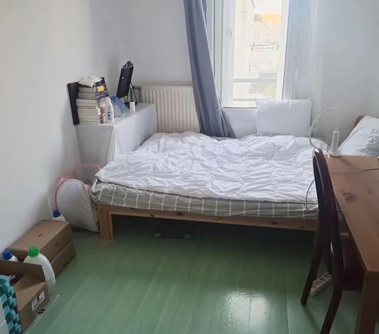 Location Nanterre Appartement 680cefd4e6d72