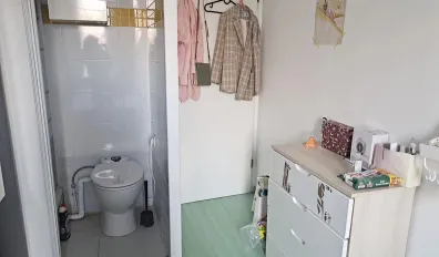 miniatureLocation Nanterre Appartement 680cefd4e6d72