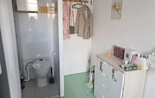Location Nanterre Appartement 680cefd4e6d7