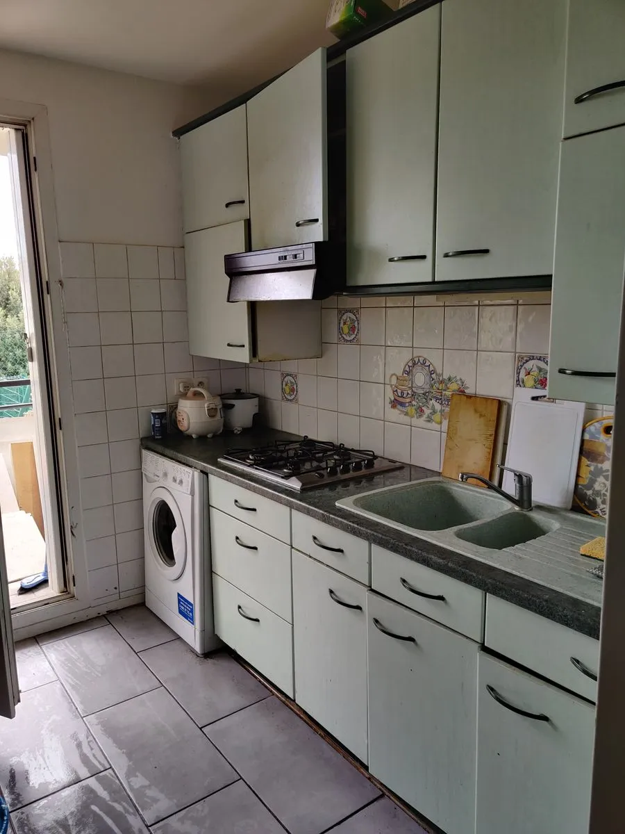 Location Nanterre Appartement 680cefd4e6d76