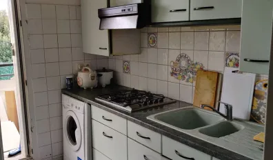 miniatureLocation Nanterre Appartement 680cefd4e6d72