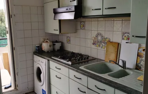 Location Nanterre Appartement 680cefd4e6d7