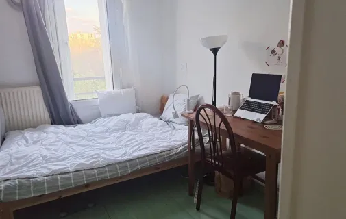 Location Nanterre Appartement 680cefd4e6d7