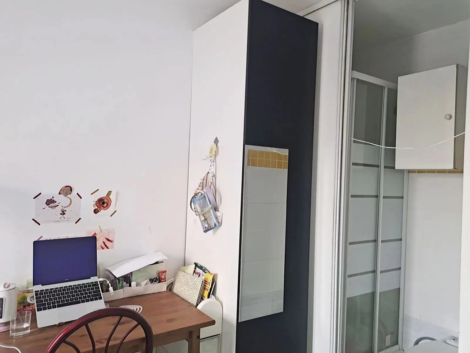 Location Nanterre Appartement 680cefd4e6d75