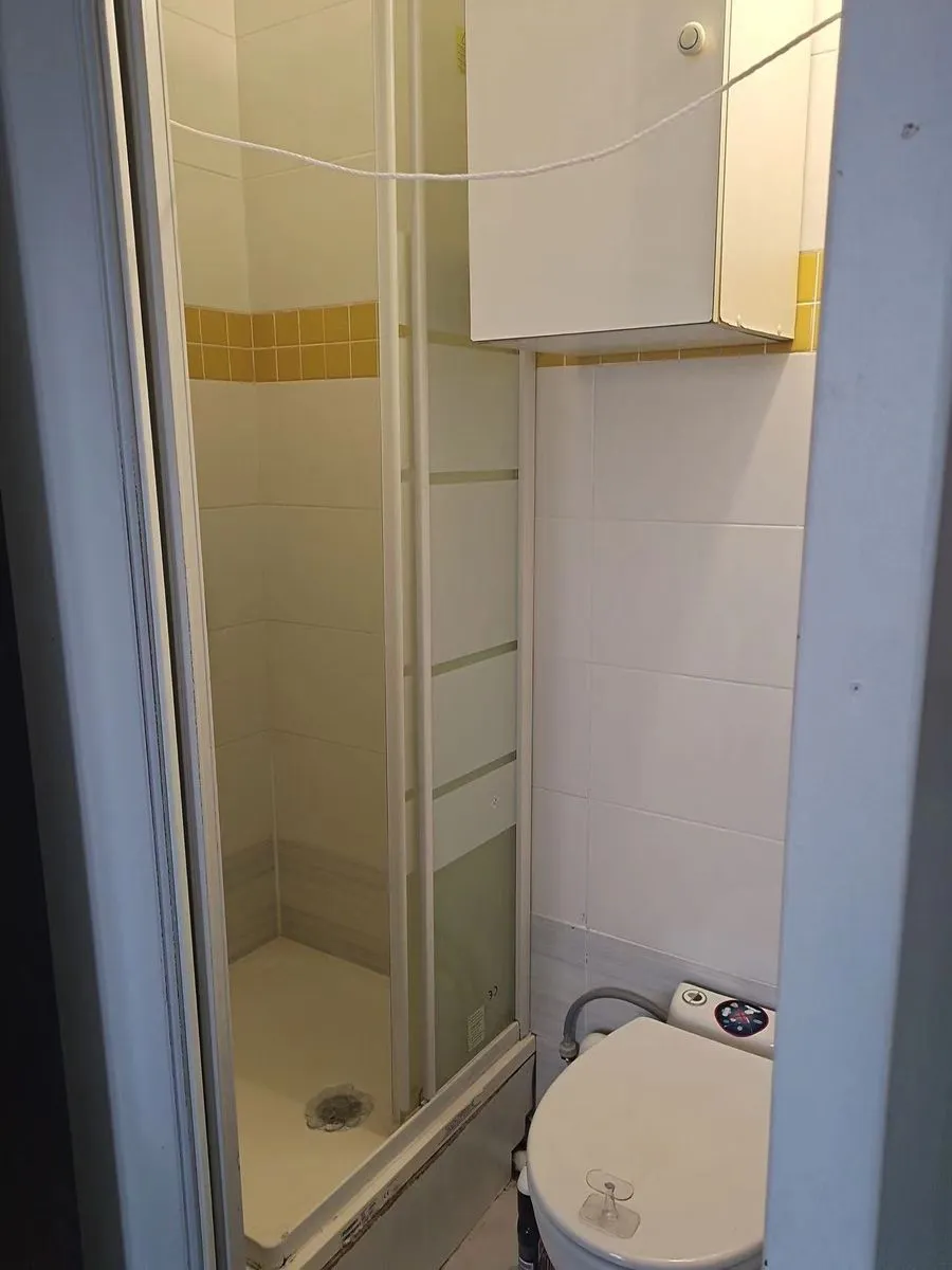 Location Nanterre Appartement 680cefd4e6d74
