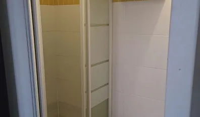 miniatureLocation Nanterre Appartement 680cefd4e6d72