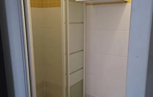 Location Nanterre Appartement 680cefd4e6d7