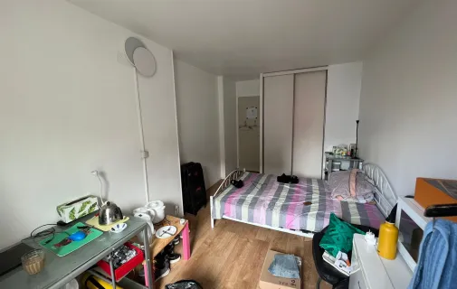 Location Créteil Appartement 680cefd4e947