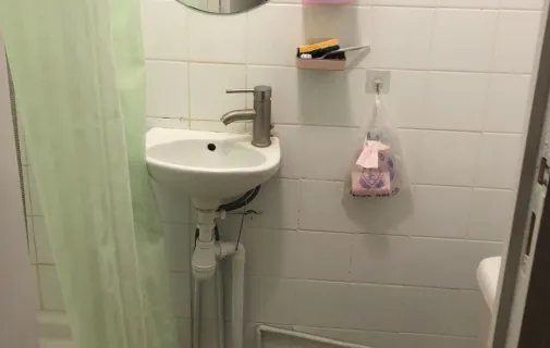 Location Créteil Appartement 680cefd4e947