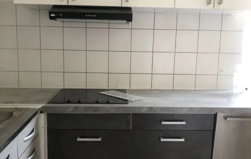 Location Créteil Appartement 680cefd4e947